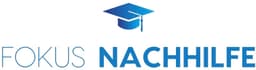 Fokus Nachhilfe